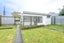 5 Stoke Place, Awapuni, Palmerston North - Carousel 13