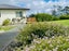 56B Shelter Drive, Greenhithe, Auckland - Carousel 3