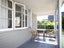 505 Awatea Street, Akina, Hastings - Carousel 13