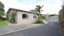 83 Clark Road, Pahurehure, Papakura - Carousel 1