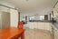 210 King Street, Windsor, Invercargill - Carousel 3