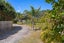 10A Justintime, Pauanui - Carousel 28