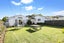 2/9 Stanley Avenue, Milford, Auckland - Carousel 3