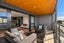5E Truro Road, Sandringham, Auckland - Carousel 10