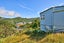 17 Ellora Street, Ngaio, Wellington - Carousel 14