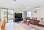 25 Glen Close, Glen Eden, Auckland - Carousel 9