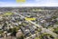 22A Woolfield Road, Papatoetoe, Auckland - Carousel 18
