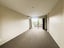 4/463 Tuam Street, Phillipstown, Christchurch - Carousel 4