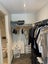 1R/444 Great North Road, Grey Lynn, Auckland - Carousel 9