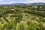 63A Rea Road, Tahawai, Katikati - Carousel 32