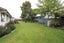 186 Harrison Street, Allenton, Ashburton - Carousel 6