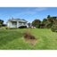 152 Taupo Street, Putaruru - Carousel 1
