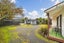 2/226 Eastern Hutt Road, Stokes Valley, Lower Hutt - Carousel 21