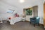 2 Royal Elm Lane, Bryndwr, Christchurch - Carousel 11
