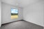 3 Ngakinga Lane, Leamington, Cambridge - Carousel 11