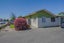 1/318 Church Street, West End, Timaru - Carousel 13