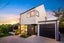 51A Waipani Road, Te Atatu Peninsula, Waitakere City, Auckland - Carousel 1