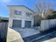 3 Jules Way, Otumoetai, Tauranga - Carousel 4