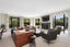 3 Lewisham Park, St Albans, Christchurch - Carousel 3
