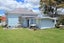 7 Wolseley Street, Morningside, Auckland - Carousel 10