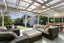 3 Kelly Street, Mount Eden, Auckland - Carousel 9