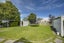 31 Douglas Mclean Avenue, Marewa, Napier - Carousel 9