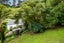 40 Hapua Street, Hataitai, Wellington - Carousel 8