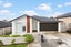 8 Joseph Kokich Avenue, Swanson, Auckland - Carousel 3