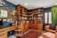 9 Buxton Terrace, Saint Martins, Christchurch - Carousel 6