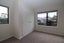 4/67 Kervil Avenue, Te Atatu Peninsula, Auckland - Carousel 11