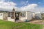 1091E Colville Road, Amodeo Bay - Carousel 1