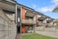 12/9 Eastview Road, Glen Innes, Auckland - Carousel 18