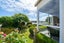 4 Lakeside Villas, WHITBY, PORIRUA - Carousel 7