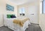 4C Bill Phillip Place, Clendon Park, Auckland - Carousel 11