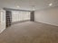 7 Dunmurry Place, Casebrook, Christchurch - Carousel 5