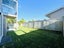 1 Nephrite Lane, Henderson, Auckland - Carousel 3