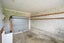 33B Queen Street, Otautau, Otautau - Carousel 8