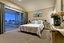 17 The Settlement, Silverdale, Silverdale - Carousel 18
