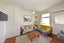 104 Barbour Street, Waltham, Christchurch - Carousel 10