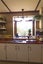 1067 Milton Highway, Lovells Flat - Carousel 3