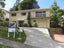9 Newstead Avenue, Browns Bay, Auckland - Carousel 1