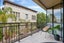 1D/5 Furneaux Way, Remuera, Auckland - Carousel 5