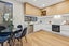 33B Stanley Avenue, Milford, Auckland - Carousel 2