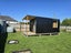 44 Waymouth Street, Fairton, Ashburton - Carousel 16