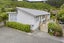 88 Larsen Crescent, Tawa, Wellington - Carousel 15
