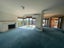 34 Nihill Crescent, Mission Bay, Auckland - Carousel 3