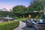 4 Burwood crescent, Remuera, Auckland - Carousel 31