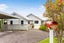 20 Redwood Crescent, Hurdon, New Plymouth - Carousel 1