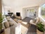 191A Pine Avenue, South New Brighton, Christchurch - Carousel 2
