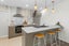 67 Dunbars Road, Halswell, Christchurch - Carousel 6